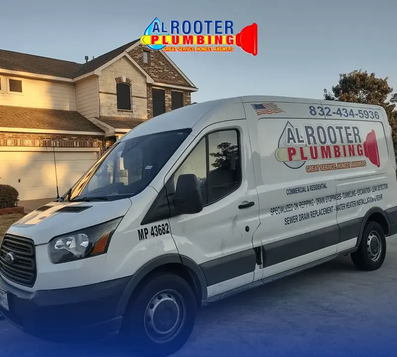 Install an Expansion Tank on Your Water Heater