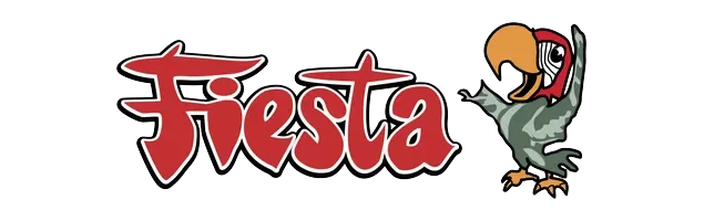 Fiesta