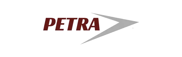 Petra