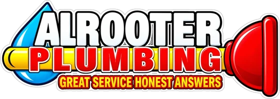 AL Rooter Plumbing, Great Service Honest Answers
